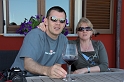 Piemont 2009  054